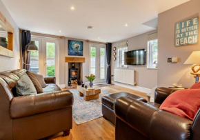Stamps Cottage - Uplyme